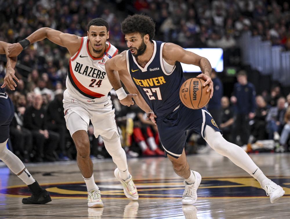 如果你希望 如果你希望