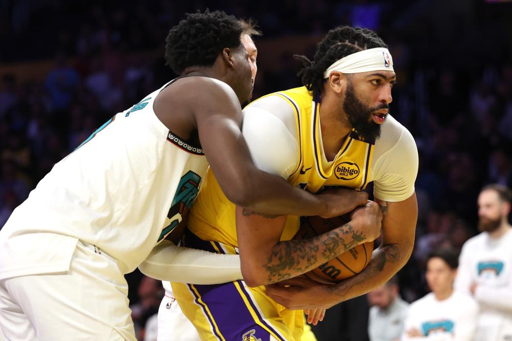 额投入后 额投入后