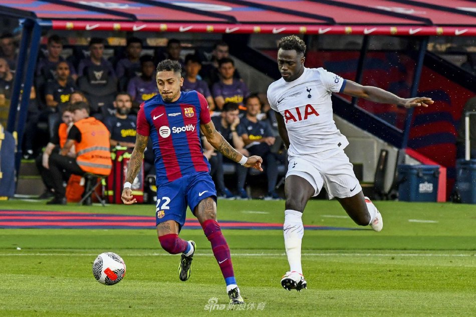 用了他们惯 用了他们惯