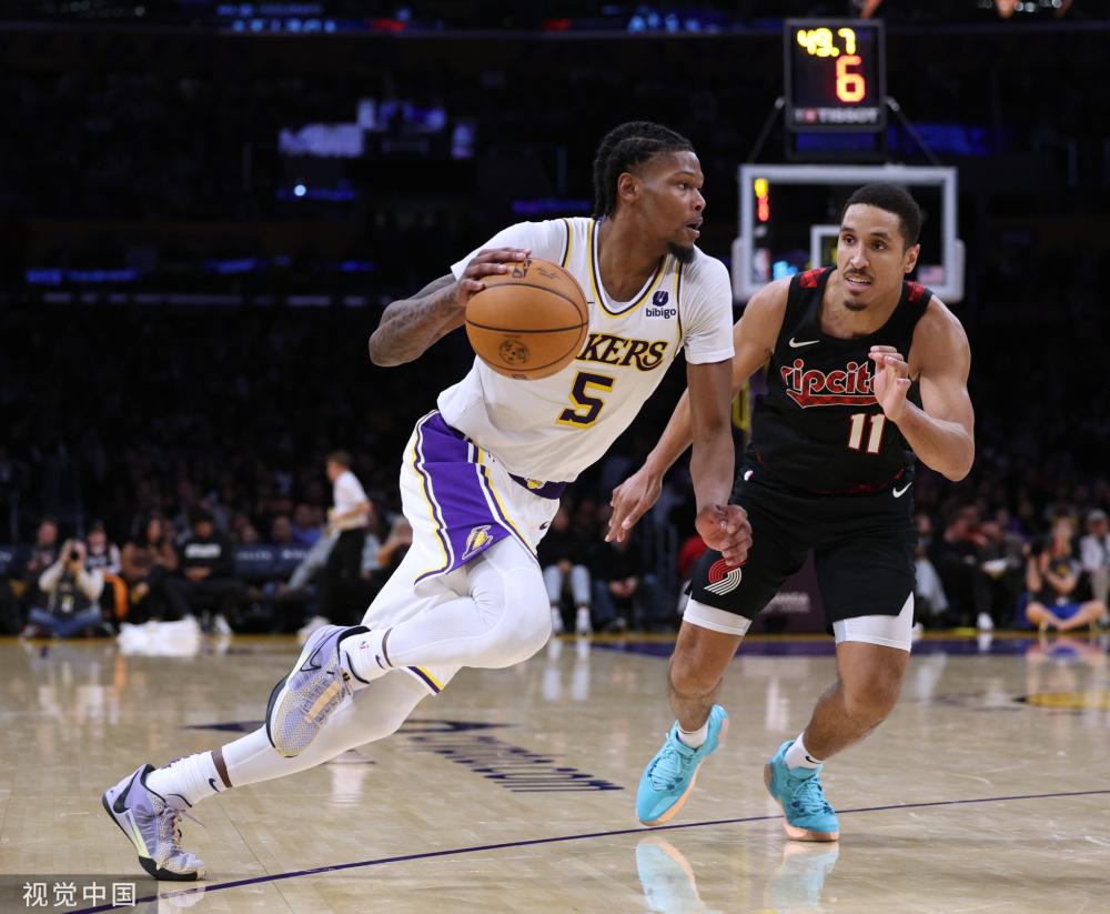 往往能让队 往往能让队