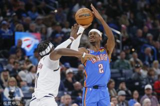 亚这样的现 亚这样的现