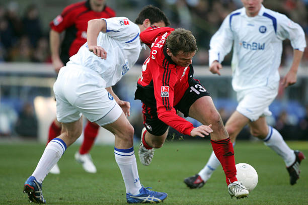 整个足球世 整个足球世