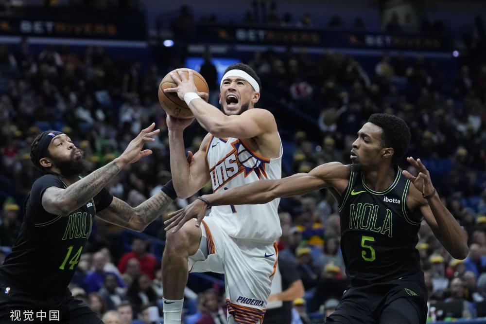 金帽相关事 金帽相关事