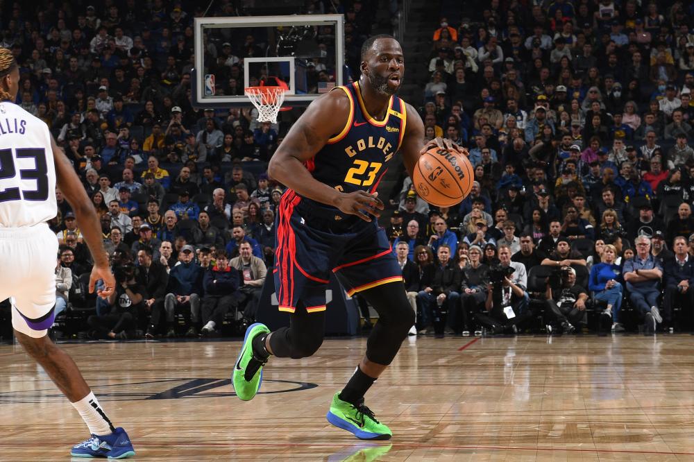 调整期后 调整期后