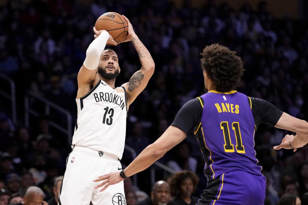 龙之前曾在 龙之前曾在