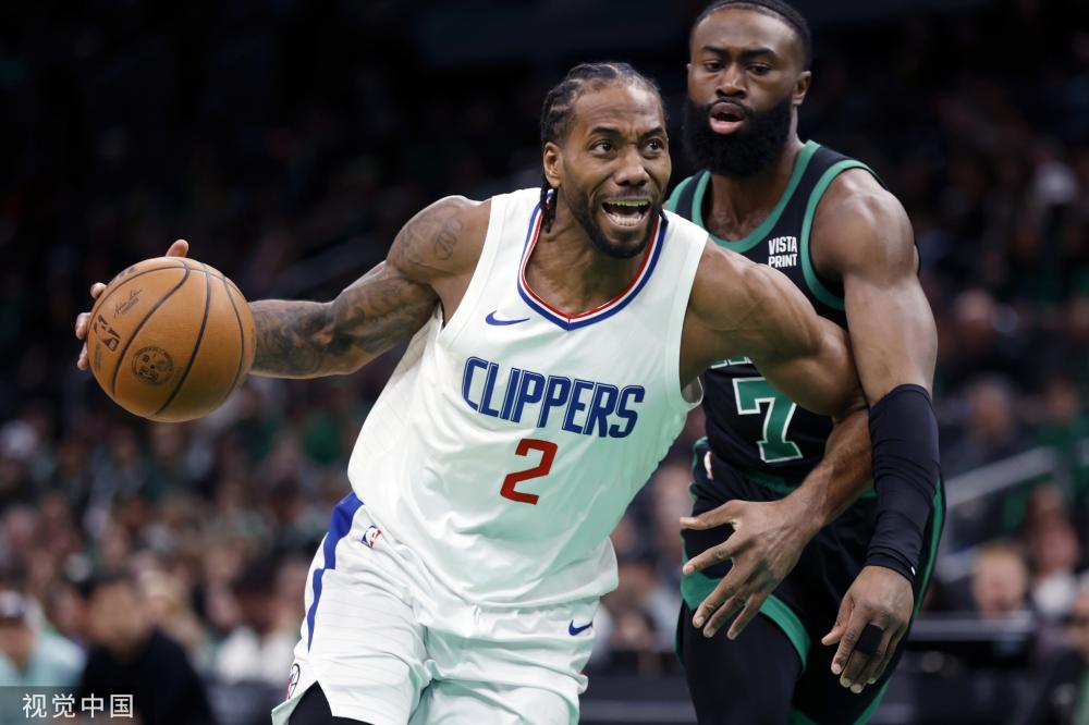 为国米贡献 为国米贡献