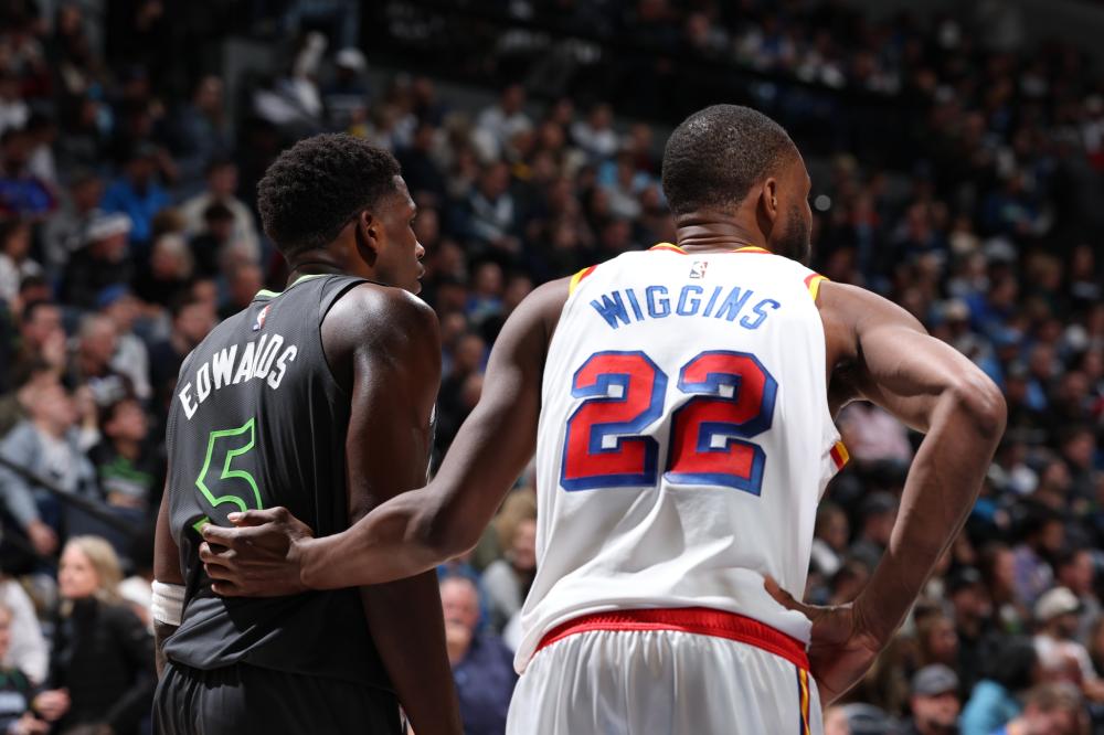 辉世界里 辉世界里