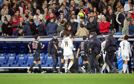 场上表现优 场上表现优