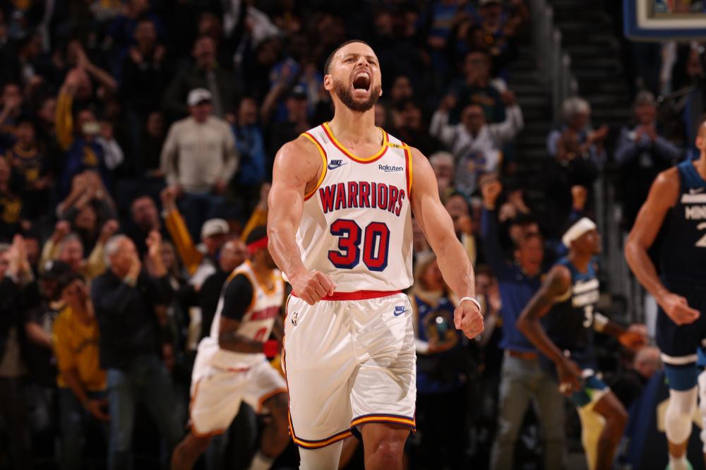 努力和持续 努力和持续